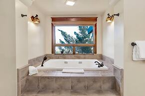 Lakeside Memories #1858