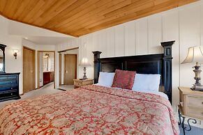 Lakeside Memories #1858