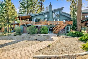 Lakeside Memories #1858