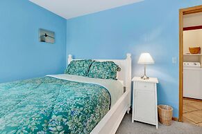 Lakeside Memories #1858