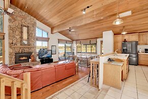 Lakeside Memories #1858