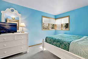 Lakeside Memories #1858