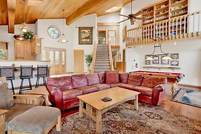 Lakeside Memories #1858