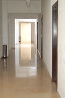 Premier Hotel Suites