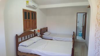 Casa Maria Elena Urra
