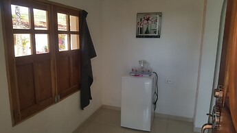 Casa Maria Elena Urra