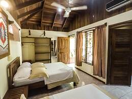 Ritmo Tropical Hotel