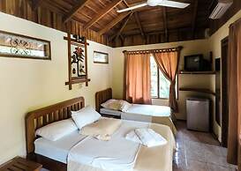 Ritmo Tropical Hotel