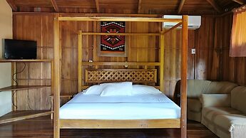 Ritmo Tropical Hotel