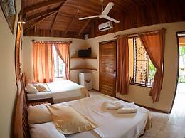 Ritmo Tropical Hotel