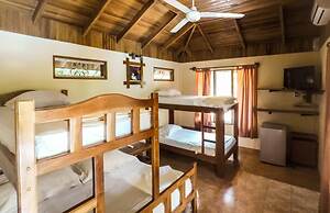 Ritmo Tropical Hotel