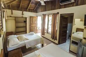 Ritmo Tropical Hotel