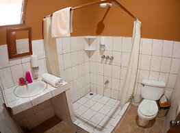 Ritmo Tropical Hotel