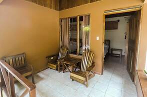 Ritmo Tropical Hotel