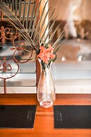 Ritmo Tropical Hotel