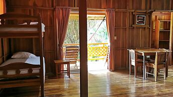 Ritmo Tropical Hotel