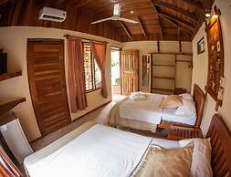 Ritmo Tropical Hotel