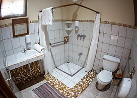 Ritmo Tropical Hotel