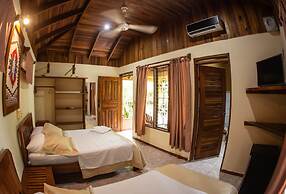 Ritmo Tropical Hotel