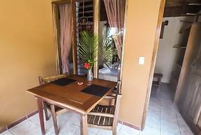 Ritmo Tropical Hotel