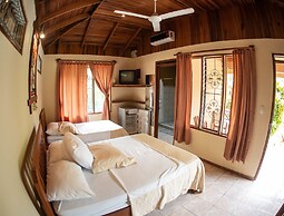 Ritmo Tropical Hotel