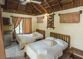 Ritmo Tropical Hotel