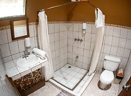 Ritmo Tropical Hotel