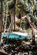 Ritmo Tropical Hotel