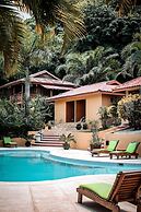 Ritmo Tropical Hotel