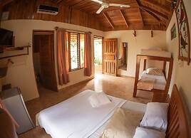 Ritmo Tropical Hotel