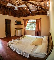 Ritmo Tropical Hotel