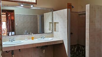 Ritmo Tropical Hotel