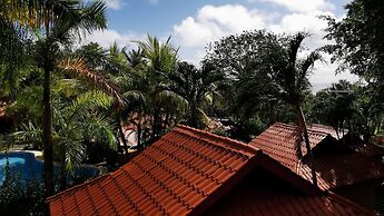 Ritmo Tropical Hotel