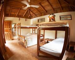 Ritmo Tropical Hotel