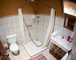 Ritmo Tropical Hotel