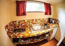 Ritmo Tropical Hotel