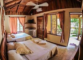 Ritmo Tropical Hotel