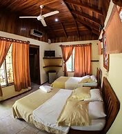 Ritmo Tropical Hotel