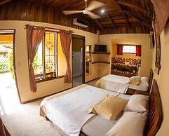 Ritmo Tropical Hotel