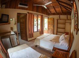 Ritmo Tropical Hotel