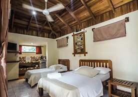 Ritmo Tropical Hotel