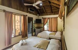 Ritmo Tropical Hotel