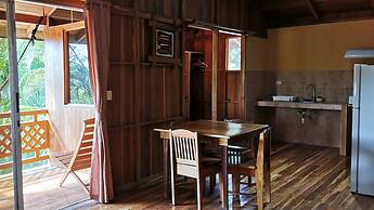 Ritmo Tropical Hotel