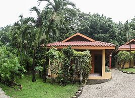 Ritmo Tropical Hotel