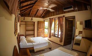 Ritmo Tropical Hotel