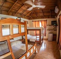 Ritmo Tropical Hotel