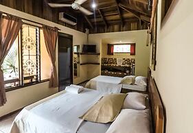 Ritmo Tropical Hotel