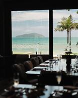 Zendaya Resort Beach Sport & Spa