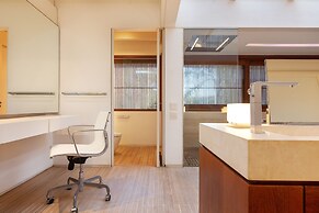 Zendaya Resort Beach Sport & Spa