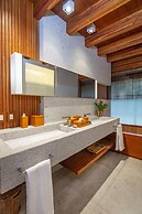 Zendaya Resort Beach Sport & Spa